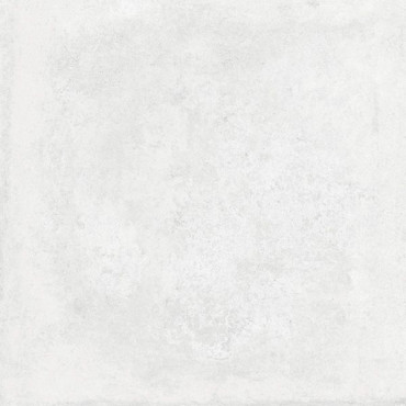 Керамогранит Tribeca Blanco Matt 60 60x60 от Etile (Испания) в Москве