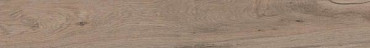 Подступенок Про Вуд беж темный DL501500R\1 119.5x10.7 от Kerama Marazzi (Россия) в Москве