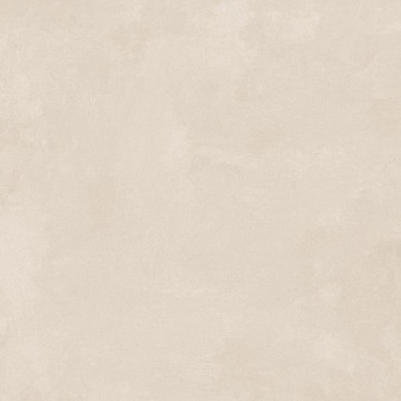 Керамогранит COSMOPOLITA SAND 45 45x45 от TAU Ceramica (Испания) в Москве