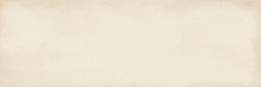 Настенная плитка Парижанка бежевая 1064-0227 20x60 от Lasselsberger Ceramics (Россия) в Москве