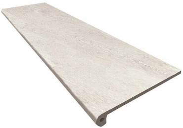 Фронтальная ступень PELD.ML IMPERIAL SIENA C-1 33x120 от Exagres (Испания) в Москве