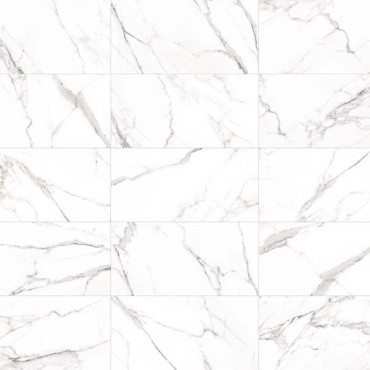 Керамогранит Doney-R Blanco 59.3x119.3 от Vives Ceramica (Испания) в Москве