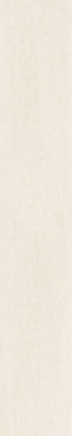 Керамогранит Add-Oak Beige-M (Art##0007078) 20x120 от Nanogress (Китай) в Москве
