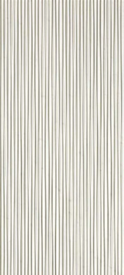 Настенная плитка Roma Diamond Line Carrara Brillante Rt (fPQH) 50x120 от FAP Ceramiche (Италия) в Москве