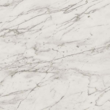 Керамогранит Marvel Statuario Select Lapp. (AD4U) 75x75 от Atlas Concorde (Италия) в Москве