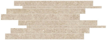 Мозаика Boost Stone Cream Brick (A7C5) 30x60 от Atlas Concorde (Италия) в Москве