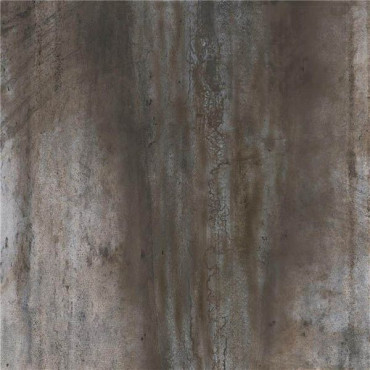 Керамогранит Acier Iron MT Rect 60x60 от STN Ceramica (Stylnul) (Испания) в Москве
