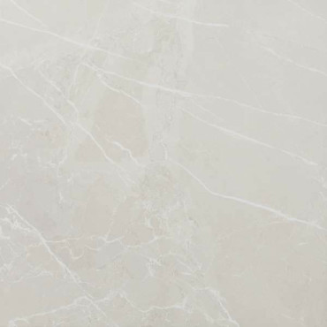 Керамогранит Museum Ivory 60.8x60.8 от Ecoceramic (Испания) в Москве