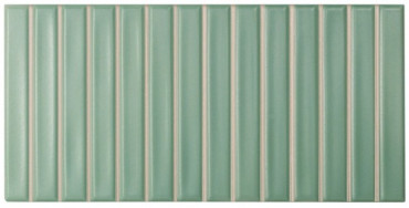 Настенная плитка SWEET BARS SB SAGE MATT (128694) 12.5x25 от WOW (Испания) в Москве