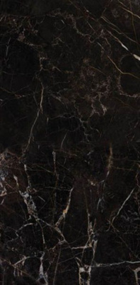 Керамогранит ELEMENTS LUX PORT LAURENT LAP. (2A25) 60x120 от KEOPE Ceramiche (Италия) в Москве
