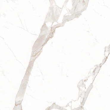 Керамогранит MARMOKER EXTRA ORO LUCIDO (14950718) 60x60 от Casalgrande Padana (Италия) в Москве