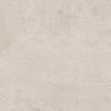 Керамогранит DEVON TAN NAT. 90 90x90 от TAU Ceramica (Испания) в Москве