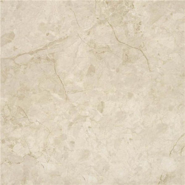 Керамогранит P.E. Stream beige MT Rect. 75x75 от STN Ceramica (Stylnul) (Испания) в Москве
