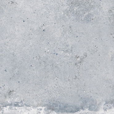 Керамогранит LEEDS Gris Mate 60.8x60.8 от Geotiles (Испания) в Москве