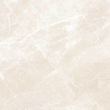 Клинкер BASE NEVADA LIMESTONE 33x33 от Exagres (Испания) в Москве