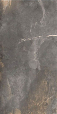 Керамогранит Gems Fume Lapp Rett 60x120 от Ceramiche Brennero (Италия) в Москве