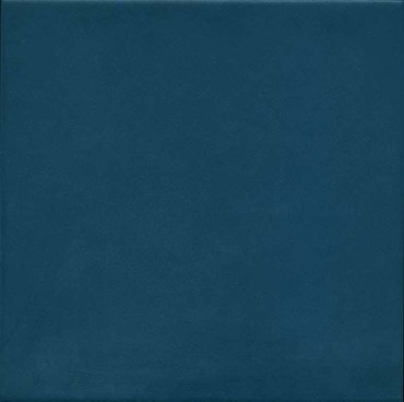 Напольная плитка 1900 Azul 20x20 от Vives Ceramica (Испания) в Москве