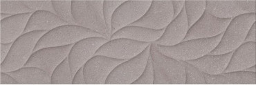 Настенная плитка Odense Grey Fiardo 24.2x70 от Eletto Ceramica (Россия) в Москве