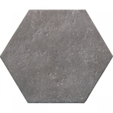 Керамогранит MONOPOLE DAKOTA GRAFITO (СП251) 20x24 от Monopole (Испания) в Москве