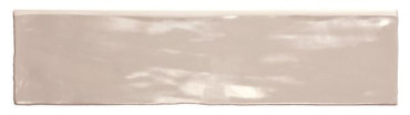 Настенная плитка POITIERS ROSE (5033519806) 7.5x30 от Harmony (Испания) в Москве