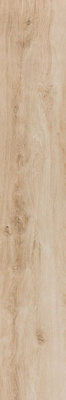Керамогранит CR.ROVERE HONEY Rect. (матовый) 20x120 от Pamesa (Испания) в Москве