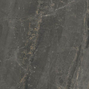 Керамогранит Sybil Black Rettificato 60 60x60 от Cerdomus (Италия) в Москве