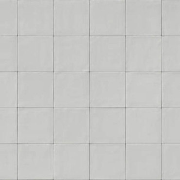 Керамогранит Sol Bianco (R9QK) 15x15 от Ragno (Италия) в Москве
