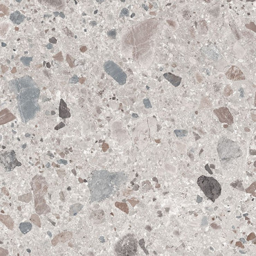 Керамогранит NORR HAV RR 06 NAT SQ 120 120x120x9 от Mirage (Италия) в Москве