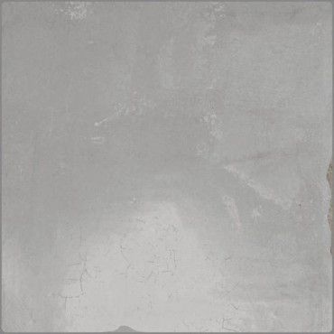 Настенная плитка Souk Grey 13x13 от APE Ceramica (Испания) в Москве