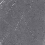 Керамогранит JOLIE PIETRA GREY JL 06 SP SQ 120 120x120x9 от Mirage (Италия) в Москве