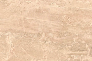 Настенная плитка Eilat коричневая (EJN111D) 30x45 от Cersanit (Россия) в Москве