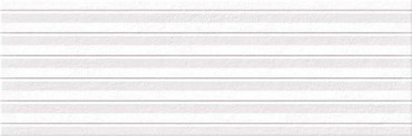 Настенная плитка Omicron Kitnos Nieve 25x75 от Vives Ceramica (Испания) в Москве
