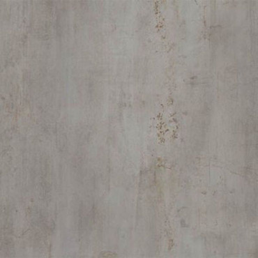 Керамогранит REBEL SILVER NAT RETT (0004063) 80x80 от Flaviker (Италия) в Москве