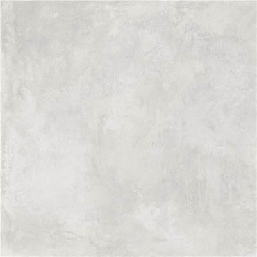Керамогранит P.E. Elementi pearl mt rect 120 120x120 от STN Ceramica (Stylnul) (Испания) в Москве