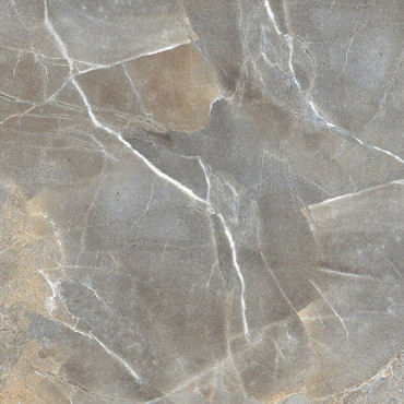 Керамогранит DOWNTOWN GRIS 60x60 от Gravita (Индия) в Москве