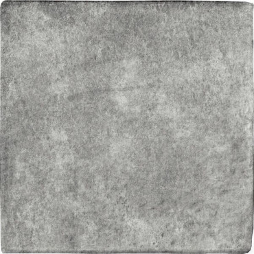 Настенная плитка DYROY GREY (5011229006) 10x10 от Harmony (Испания) в Москве
