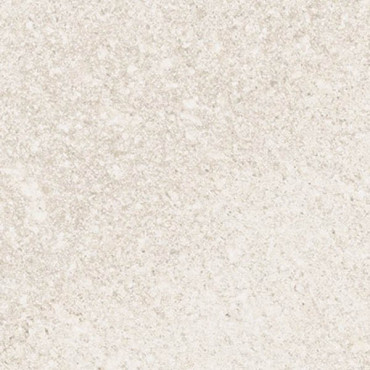 Керамогранит Bali-R Beige Brillo 15x15 от Vives Ceramica (Испания) в Москве
