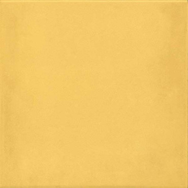 Напольная плитка 1900 Amarillo 20x20 от Vives Ceramica (Испания) в Москве