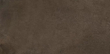 Клинкер BASE COSMOS COPPER C-1 33x66.5 от Exagres (Испания) в Москве