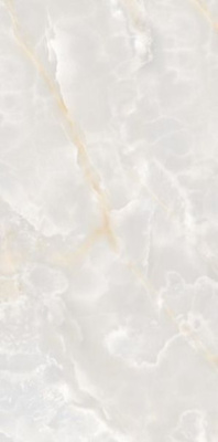 Керамогранит Ultra Onici Grigio shiny (6mm) 300x150 от Ariostea (Италия) в Москве