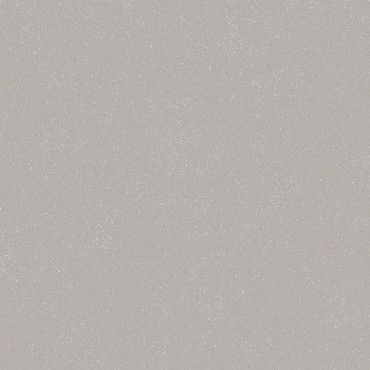 Керамогранит Cosmo Grigio (4100848) 80x80 от 41ZERO42 (Италия) в Москве