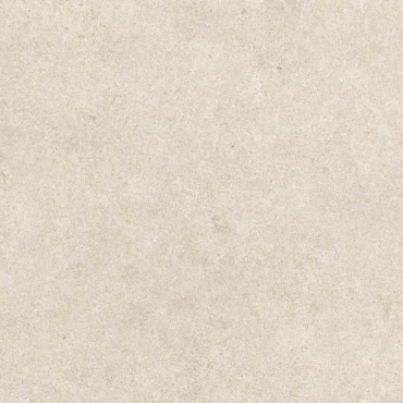 Керамогранит Boost Stone White (A6RC) 60x60 от Atlas Concorde (Италия) в Москве