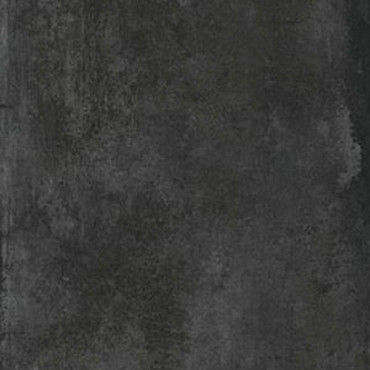 Керамогранит Con.Crea Ink soft 100x100 от Ariostea (Италия) в Москве