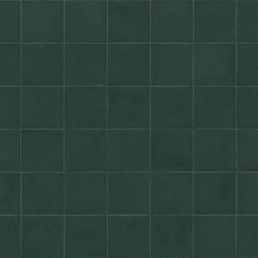 Керамогранит Sol Verde (R9QL) 15x15 от Ragno (Италия) в Москве