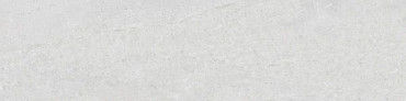 Подступенок Про Матрикс DD602000R/1 светлый 60x10.7x11 от Kerama Marazzi (Россия) в Москве