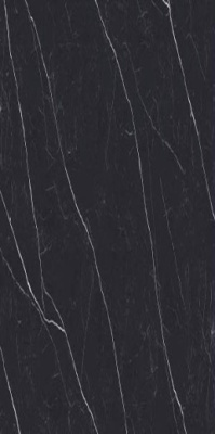Керамогранит MARMOKER STARRY NIGHT LUCIDO (14460229) 60x120 от Casalgrande Padana (Италия) в Москве