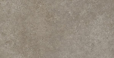 Настенная плитка Drift Light Grey 40x80 от Atlas Concorde (Россия) в Москве