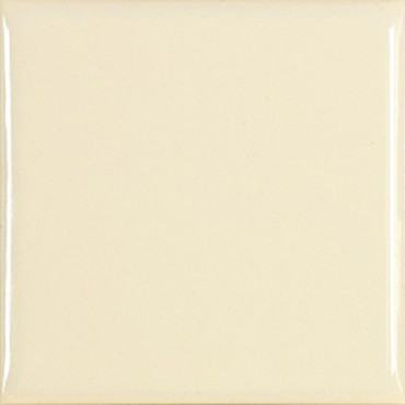 Настенная плитка Caprichosa Crema 15x15 от APE Ceramica (Испания) в Москве