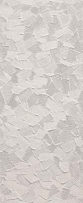 Настенная плитка Lumina Touch White Extra Matt RT (fPK8) 50x120 от FAP Ceramiche (Италия) в Москве