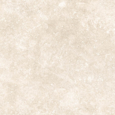 Клинкер BASE ARDENAS MARFIL C-3 33x33 от Exagres (Испания) в Москве